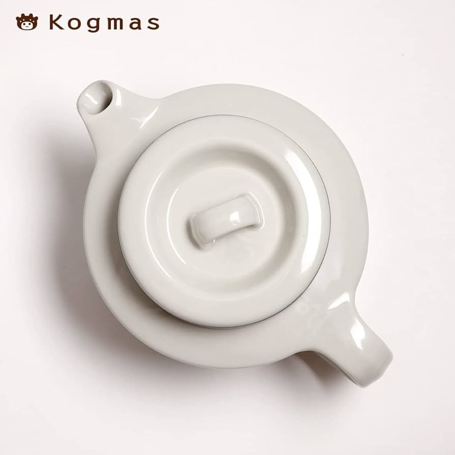 Amazon | ARABIA アラビア Anemone アネモネ ポット（ストレーナ